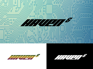 Design de Logo par NeilDesign pour ce projet | Design : #34906517