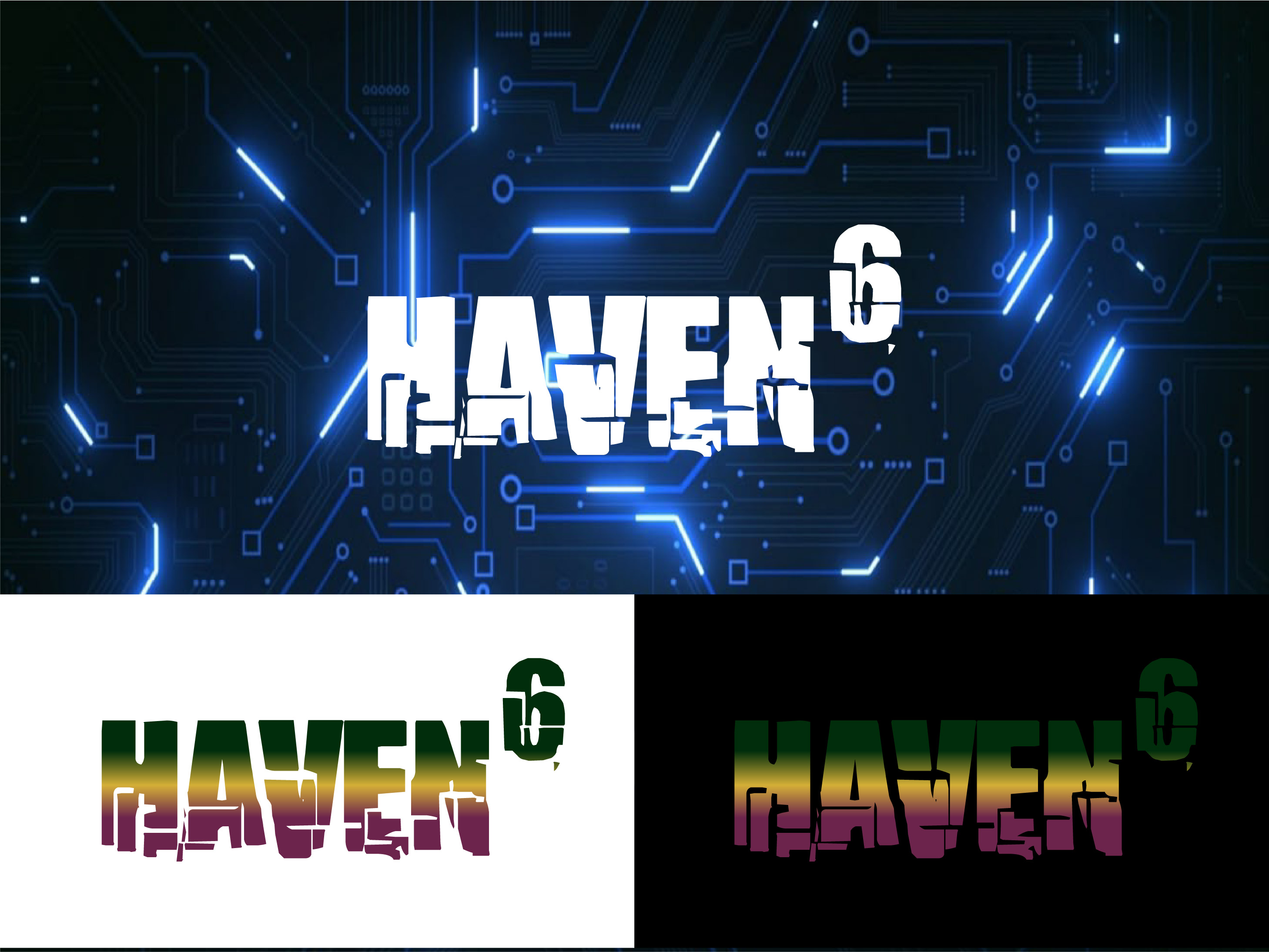 Logo-Design von NeilDesign für dieses Projekt | Design #34906520