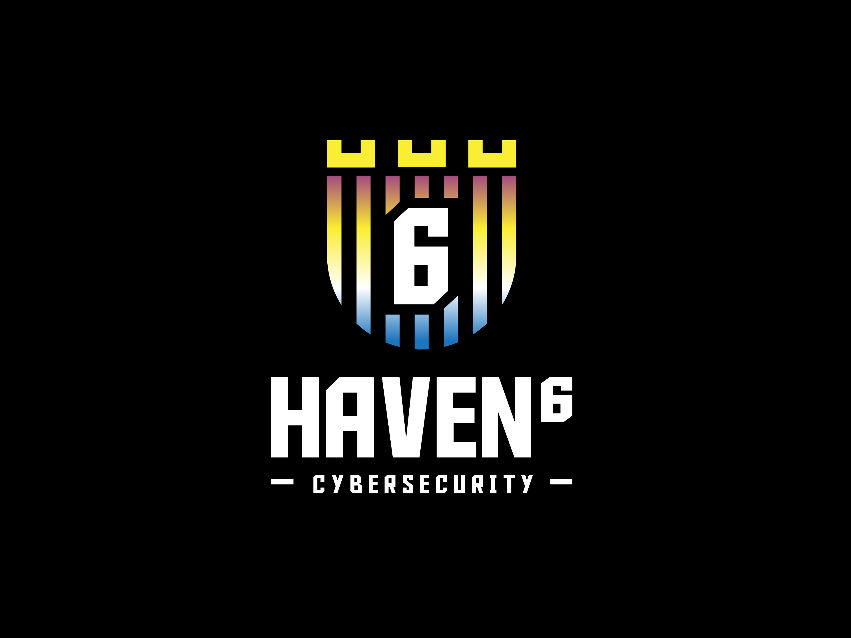 Logo Design by NeilDesign for this project | Design #34913287