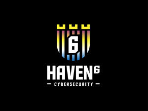 Logo Design by Logogeh for this project | Design #34913287