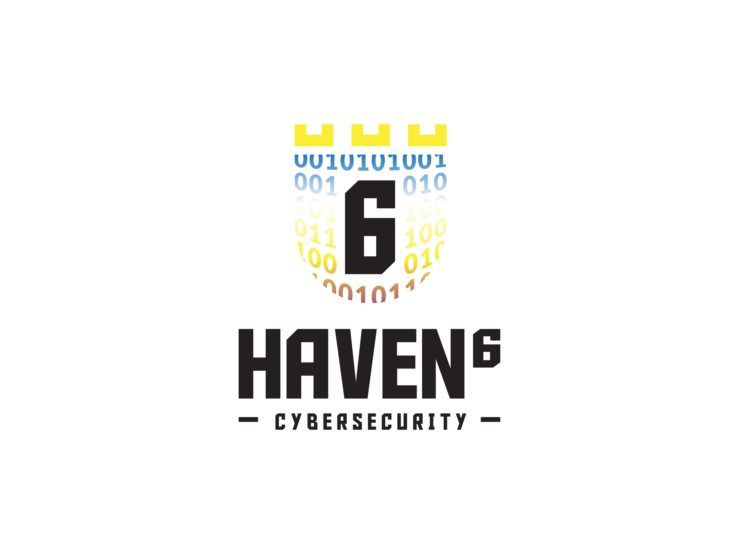 Logo-Design von NeilDesign für dieses Projekt | Design #34913289
