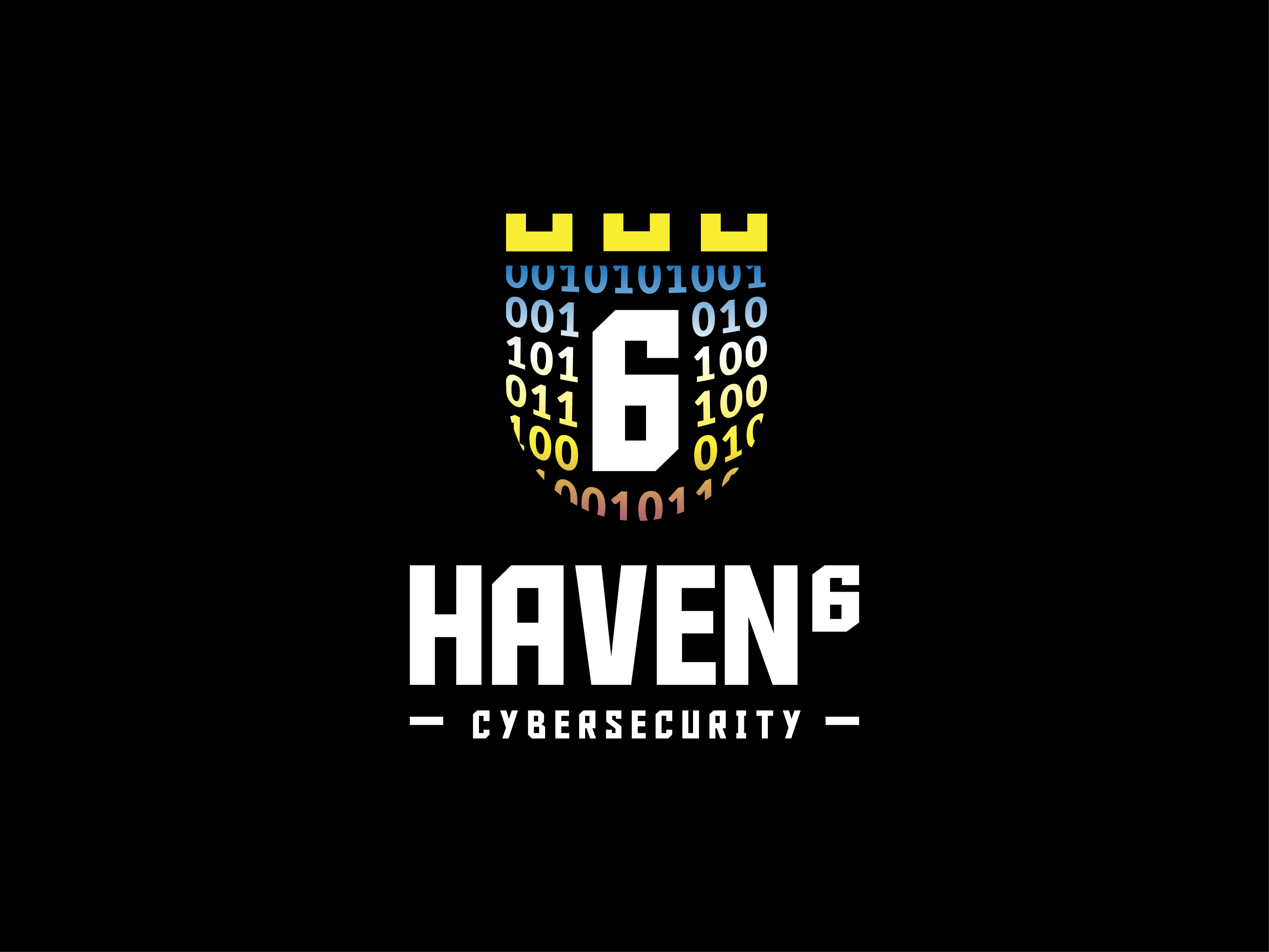 Logo Design by NeilDesign for this project | Design #34913290