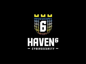 Logo Design by NeilDesign