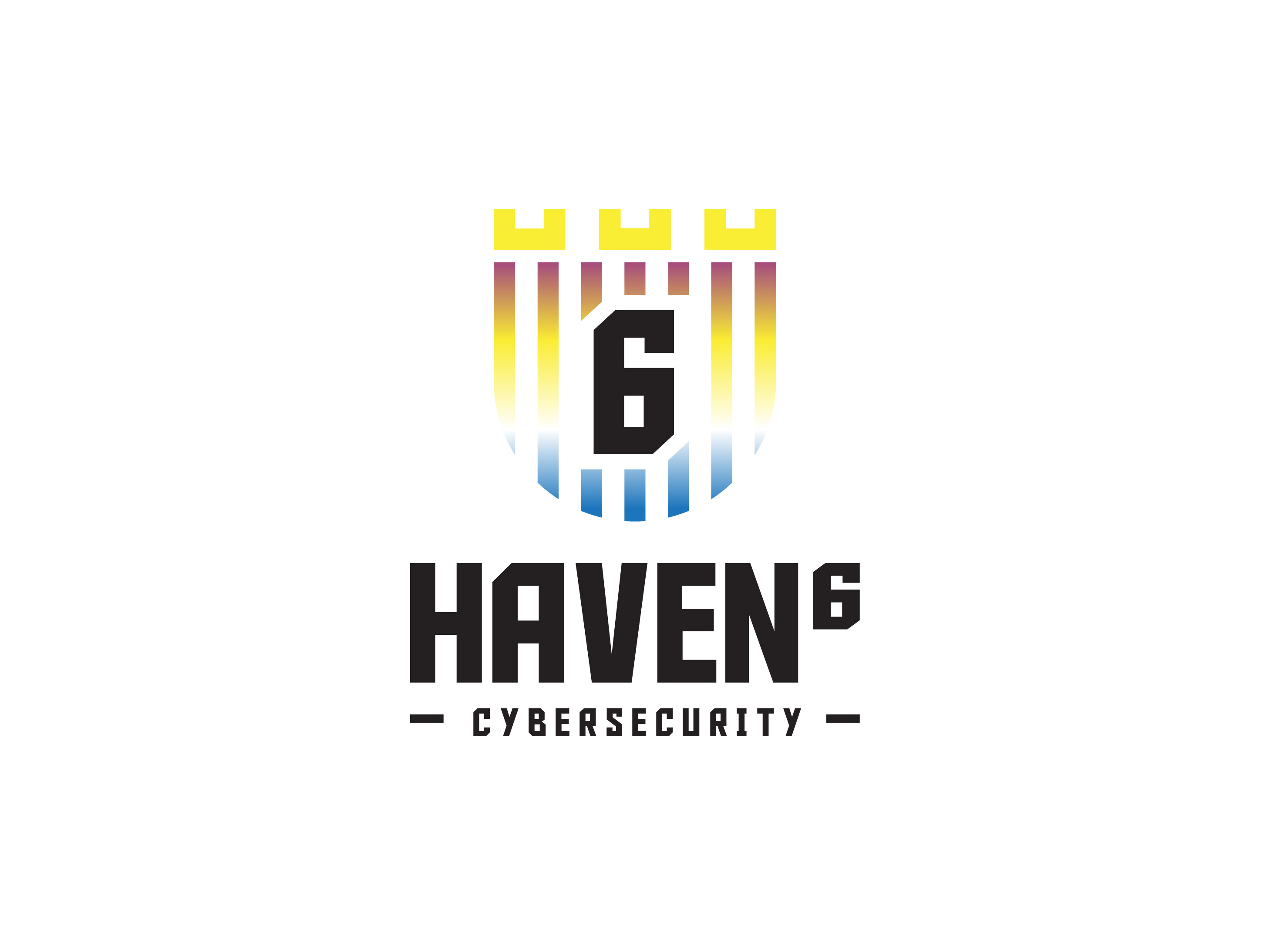 Logo-Design von NeilDesign für dieses Projekt | Design #34913291