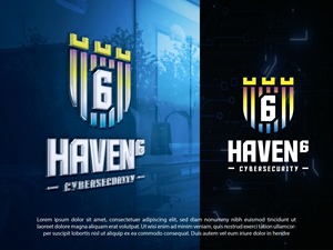 Design de Logo par NeilDesign pour ce projet | Design : #34915219