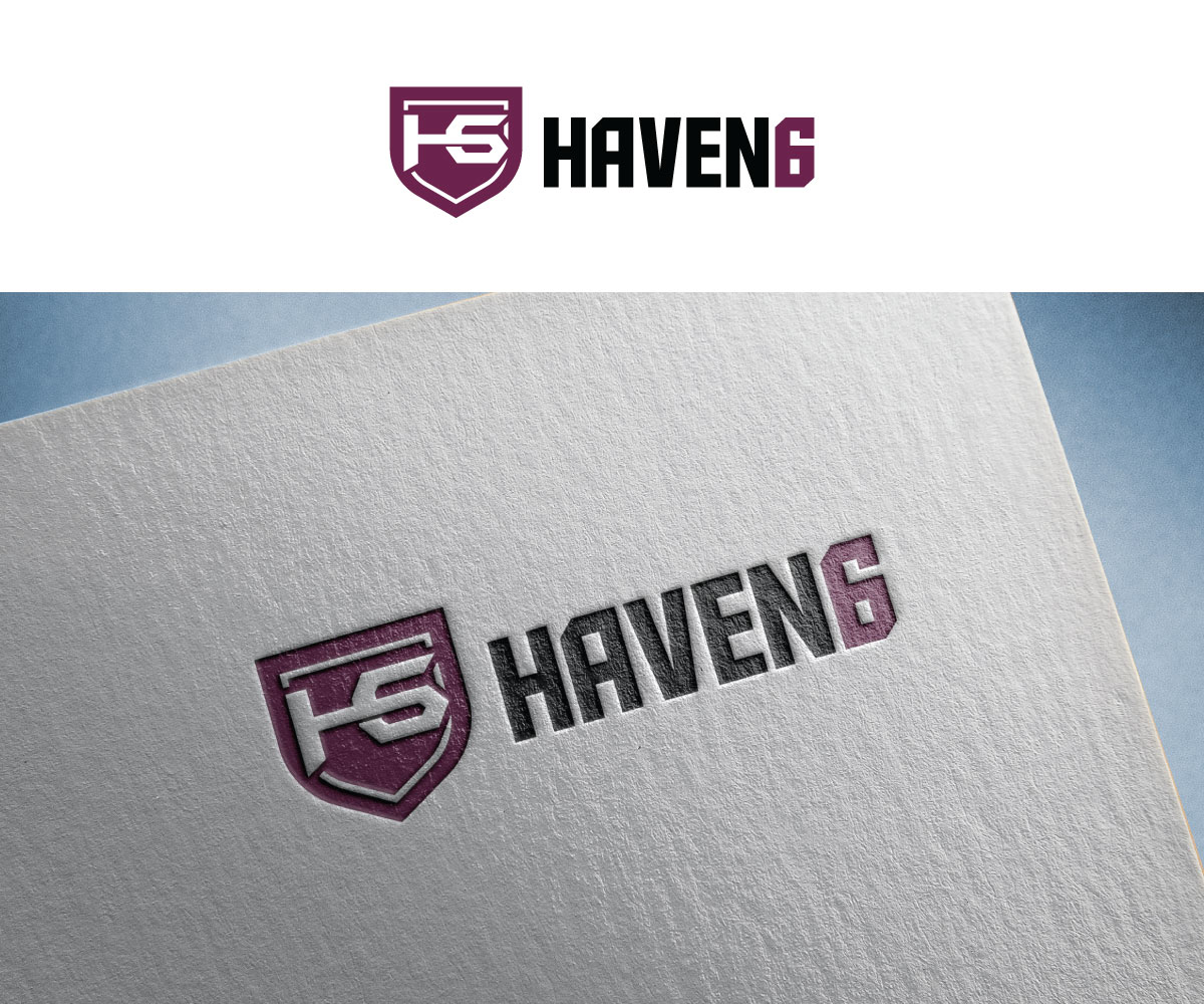 Logo Design by Luckey yaari for this project | Design #34907306