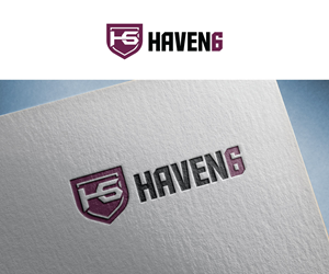 Logo-Design von Luckey yaari für dieses Projekt | Design: #34907306
