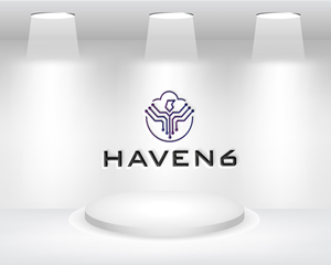 Logo-Design von Razaq für dieses Projekt | Design: #34909113