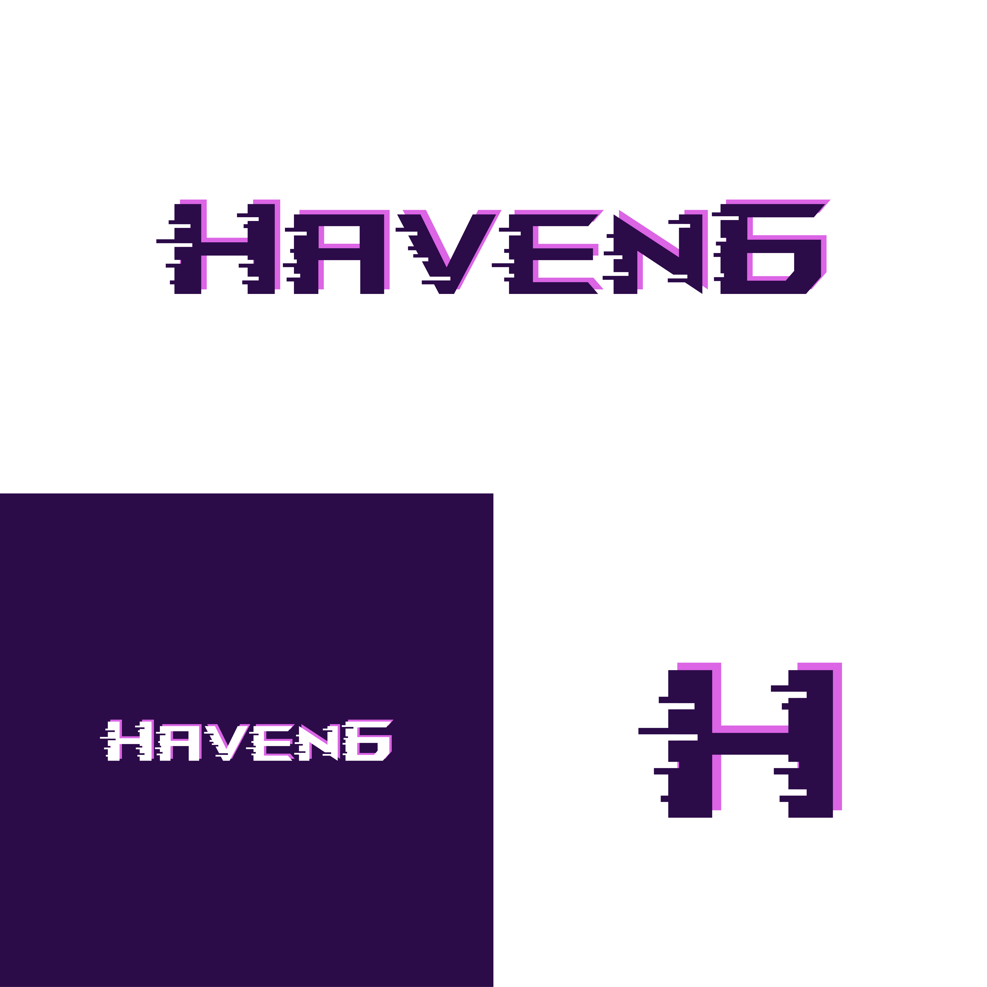 Diseño de Logo por Choiresia.id para este proyecto | Diseño #34906103