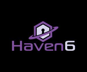 Logo Design by Spark  Design for this project | Design: #34912672