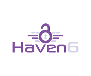 Logo Design by Spark  Design for this project | Design: #34912673