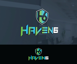 Logo Design by Srk pix!14 for this project | Design: #34906203