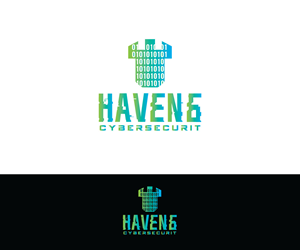 Logo Design by Srk pix!14 for this project | Design: #34933249