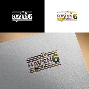 Logo Design by RA-bica for this project | Design: #34909936