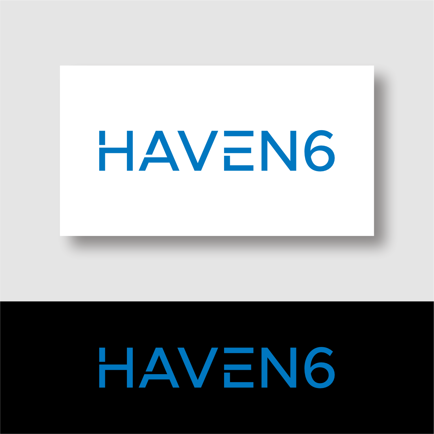 Logo Design by semarco for this project | Design #34906959