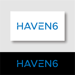 Logo-Design von semarco für dieses Projekt | Design: #34906959