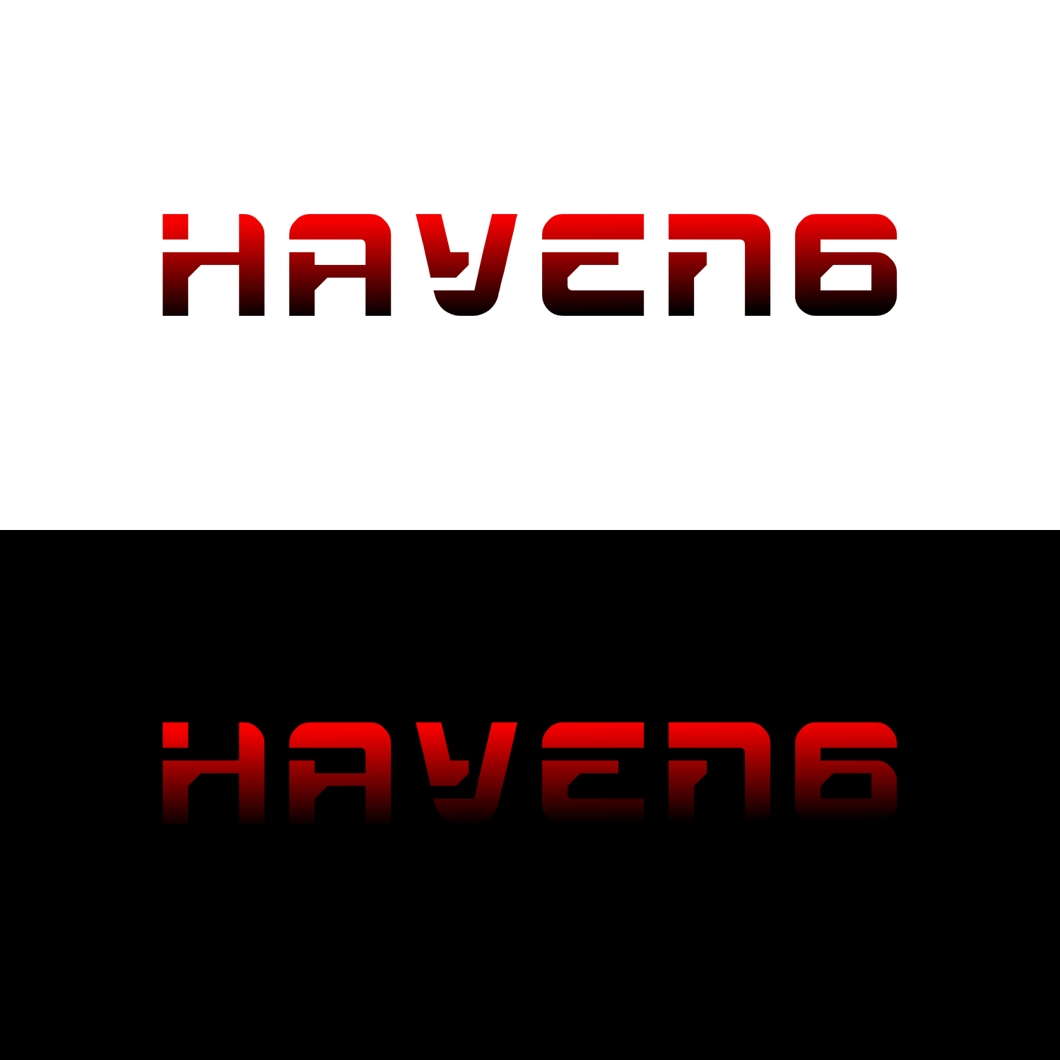 Design de Logo par cah awu pour ce projet | Design #34906793