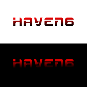 Logo-Design von cah awu für dieses Projekt | Design: #34906793