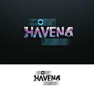 Logo Design by ainee4 for this project | Design: #34912611