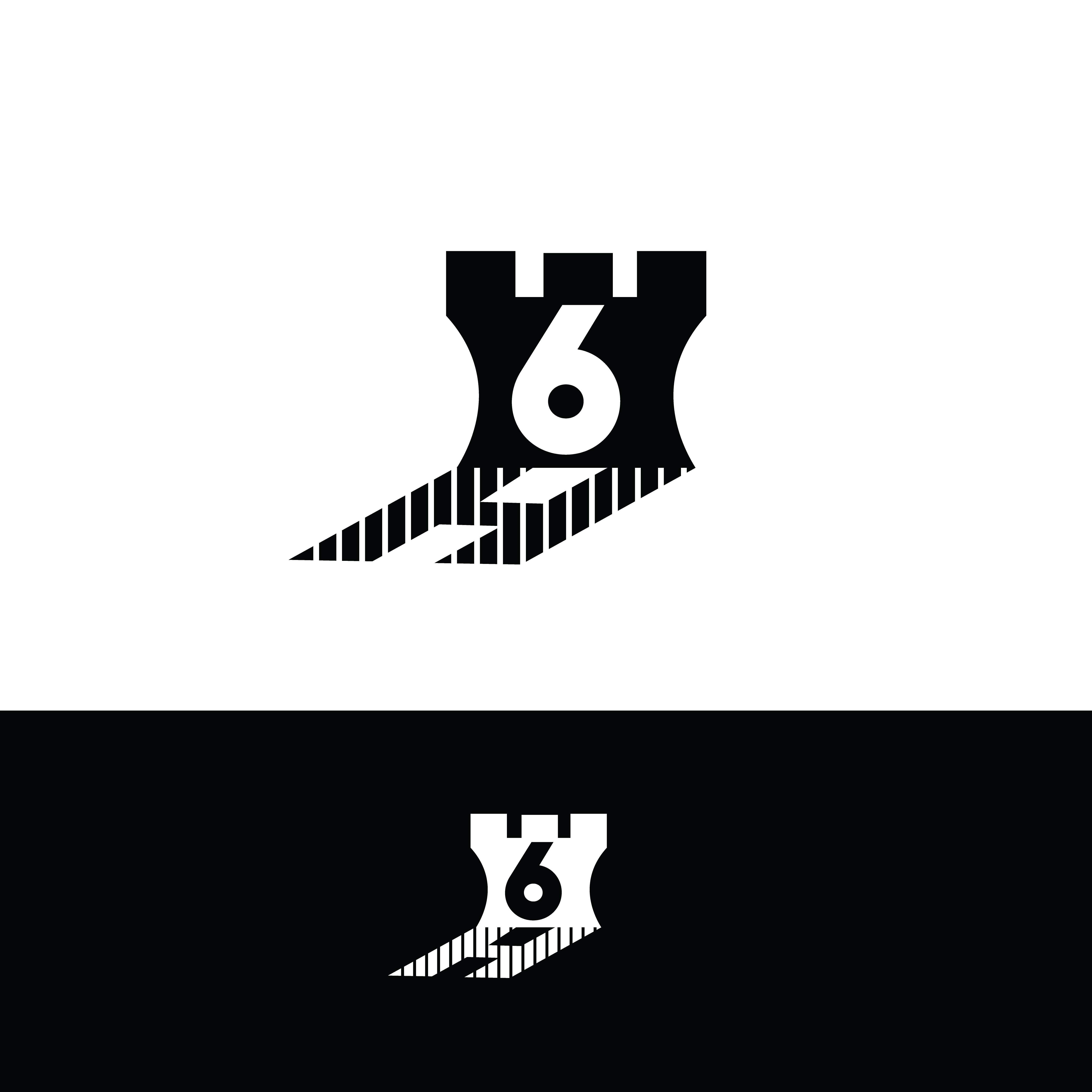 Logo Design by ainee4 for this project | Design #34926877