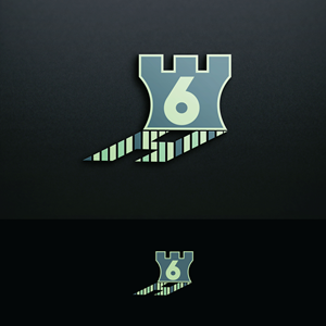 Logo Design by ainee4 for this project | Design: #34930907