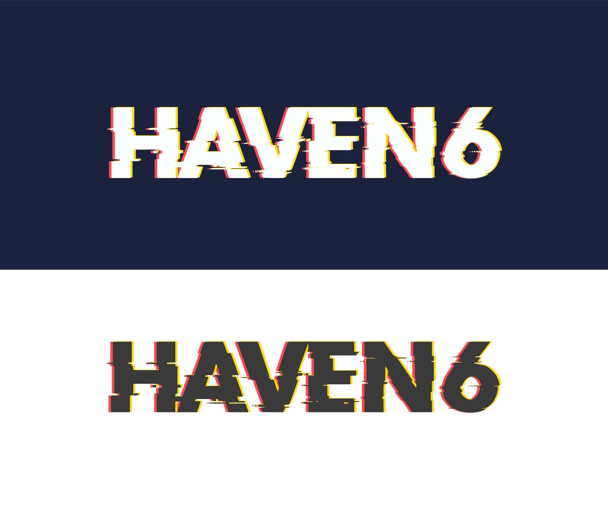 Logo-Design von SR Creations. für dieses Projekt | Design #34906111
