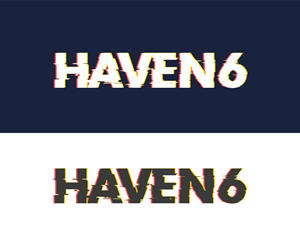 Logo-Design von SR Creations. für dieses Projekt | Design: #34906111