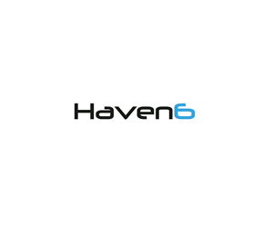 Logo Design by Munnabhai09 for this project | Design #34912440