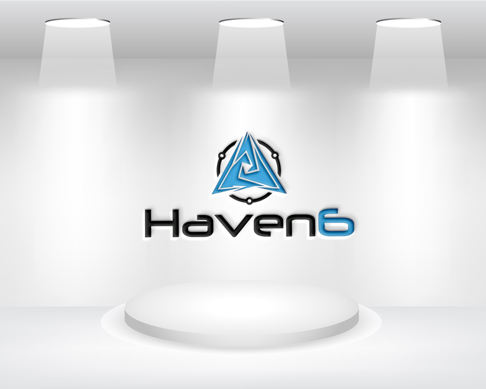 Design de Logo par Muina pour ce projet | Design #34912442