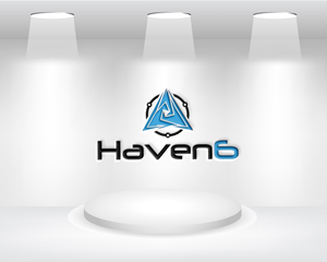 Logo Design by Muina for this project | Design: #34912442