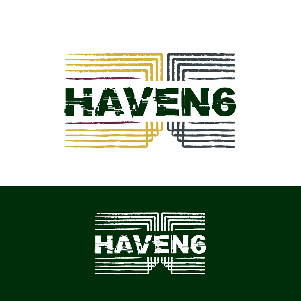 Diseño de Logo por Krold IT Solutions para este proyecto | Diseño #34909123