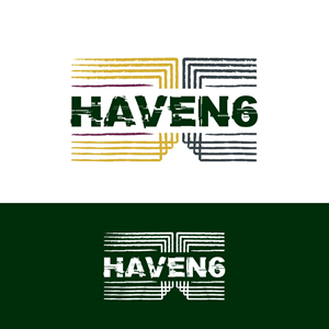 Logo Design by Krold IT Solutions for this project | Design: #34909123