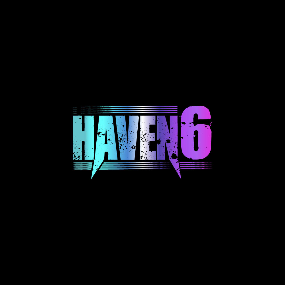 Diseño de Logo por Krold IT Solutions para este proyecto | Diseño #34911475