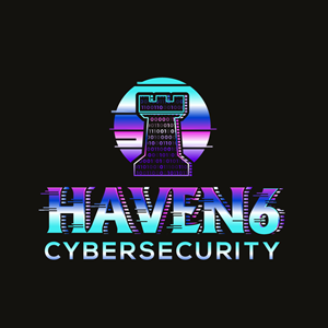 Logo Design by Krold IT Solutions for this project | Design: #34917604