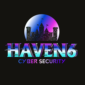 Logo Design by Krold IT Solutions for this project | Design: #34917606