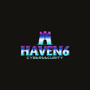 Logo Design by Krold IT Solutions for this project | Design: #34917607