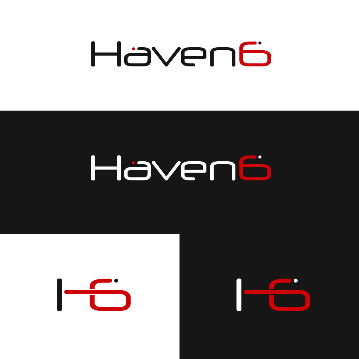 Diseño de Logo por Alex Henry para este proyecto | Diseño #34906424