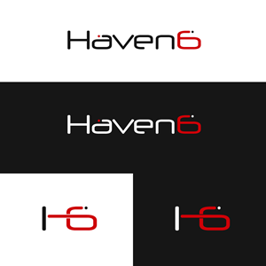 Logo Design by Alex Henry for this project | Design: #34906424