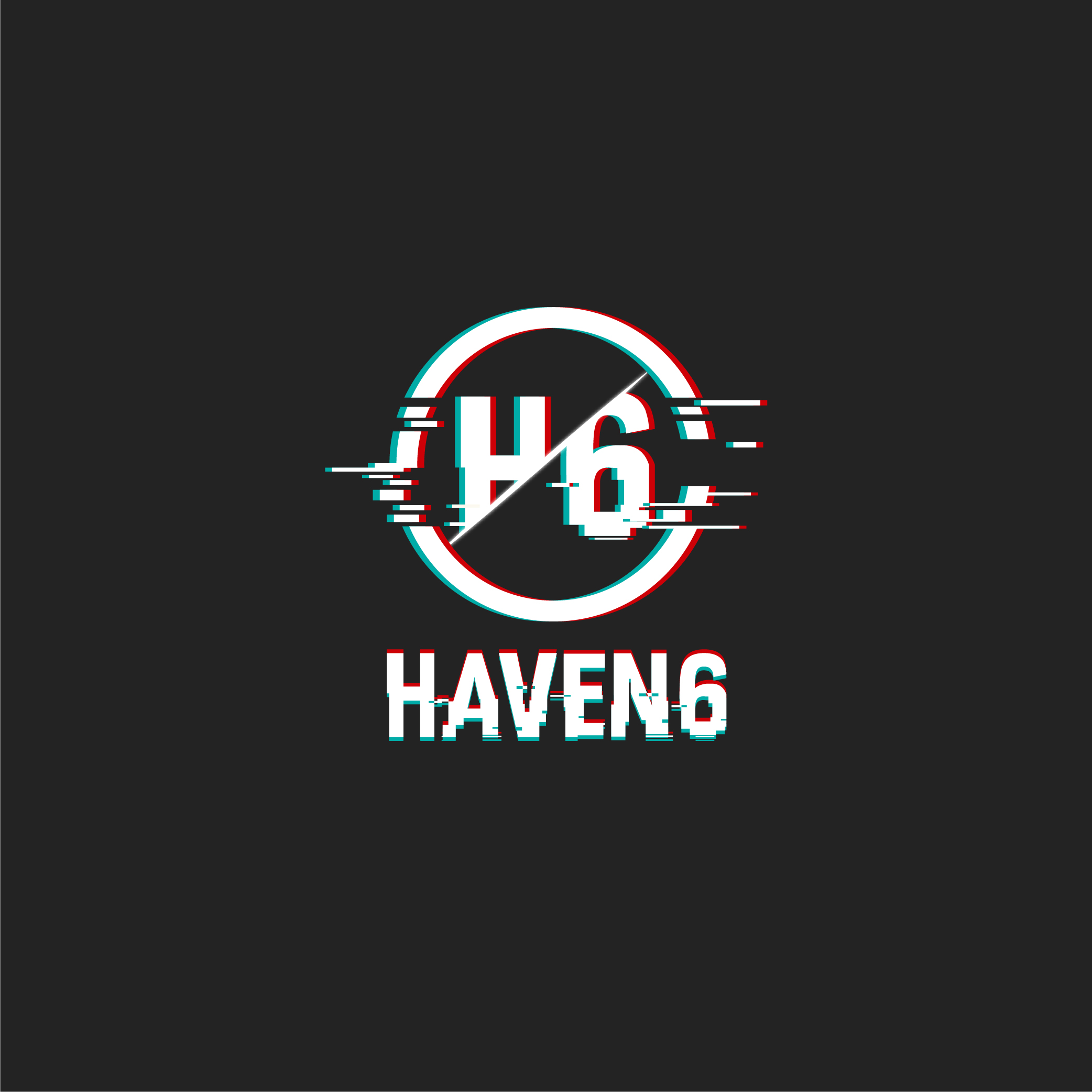 Logo Design by Mohamed.El for this project | Design #34919440