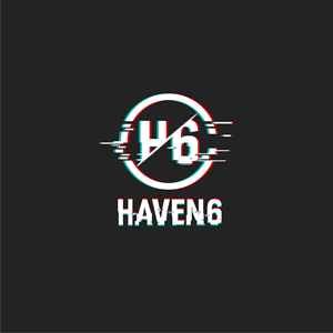 Logo Design by Mohamed.El