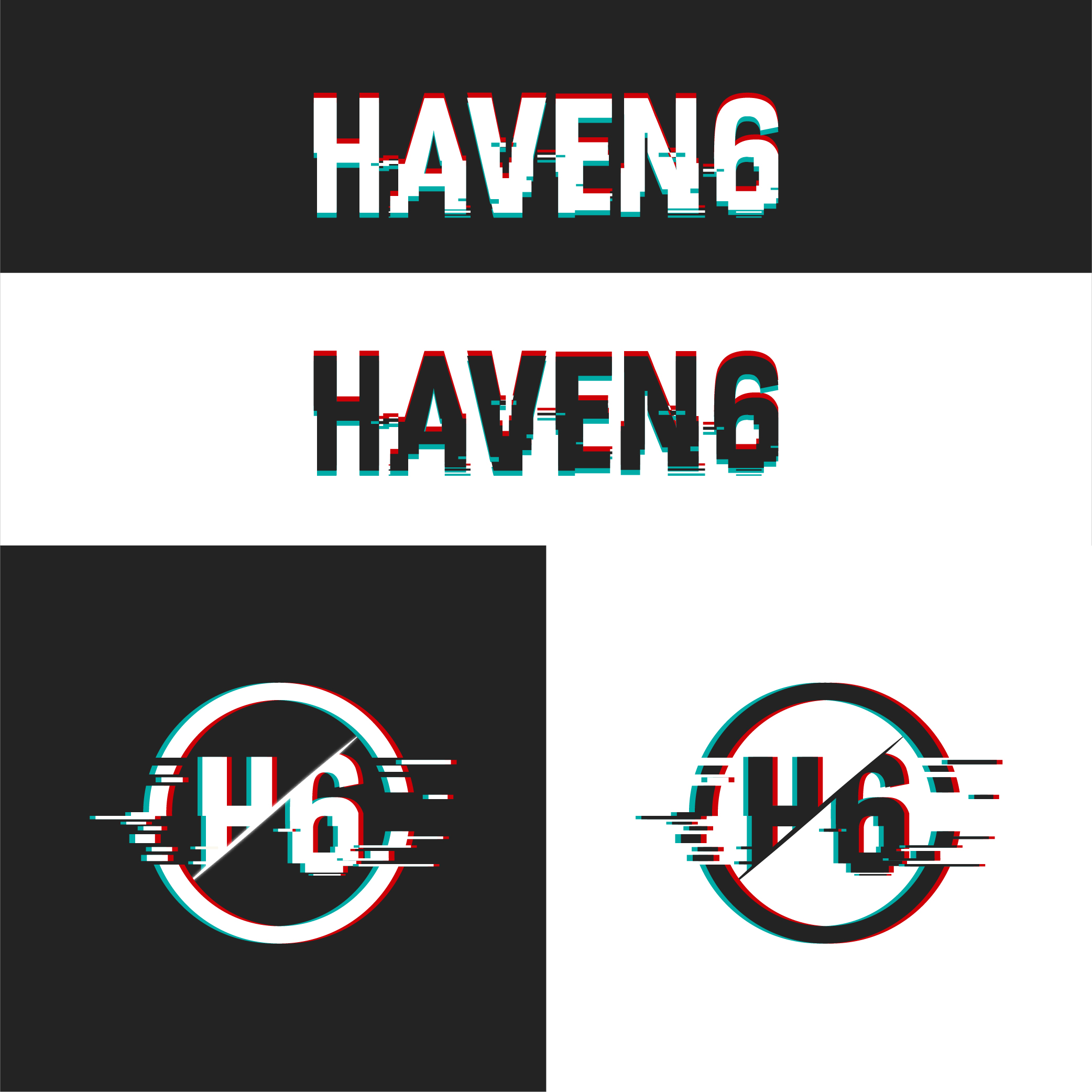 Diseño de Logo por Mohamed.El para este proyecto | Diseño #34919536