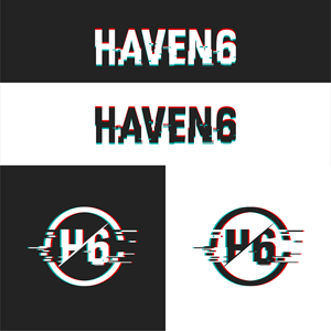 Logo Design by Mohamed.El for this project | Design: #34919536