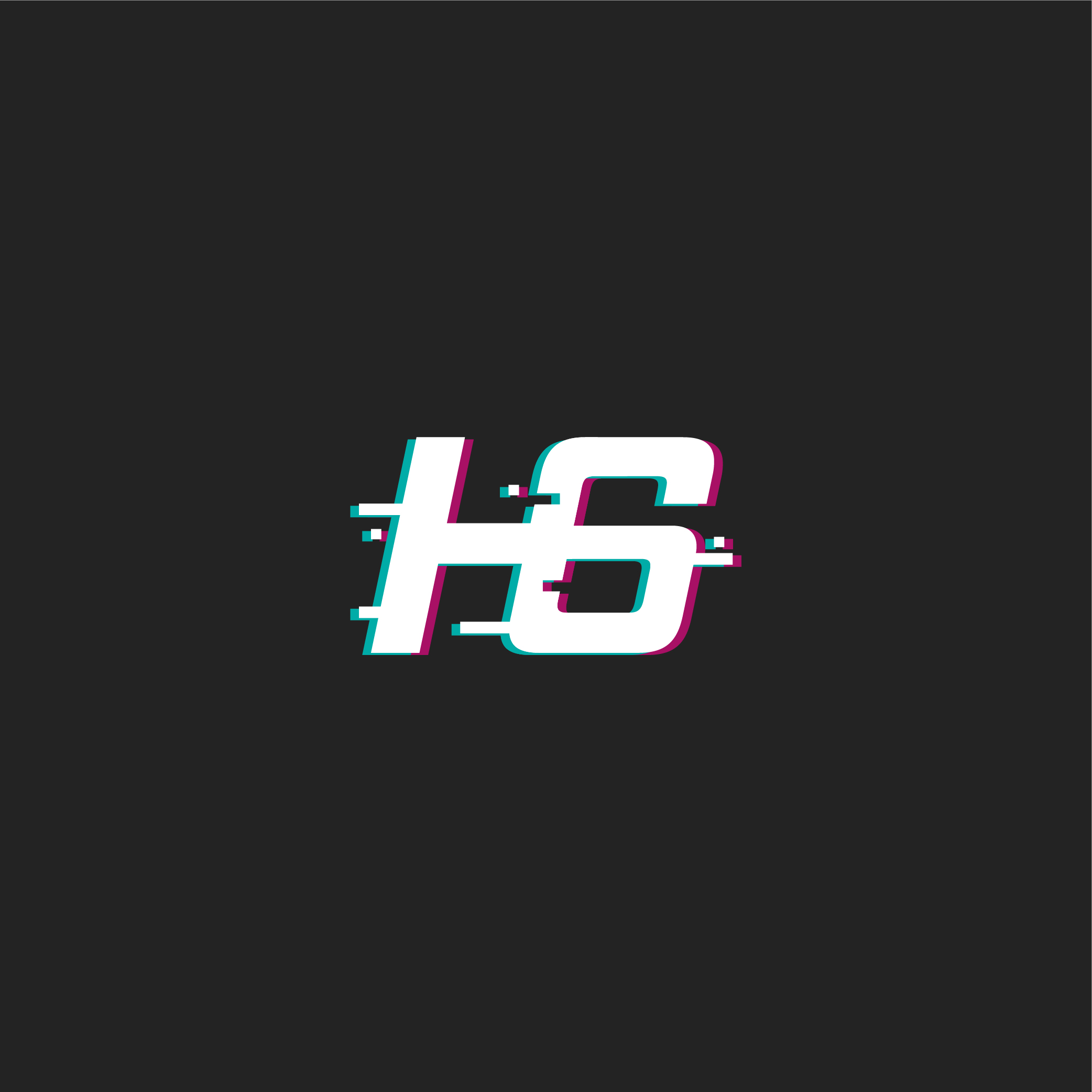 Logo Design by Mohamed.El for this project | Design #34919977