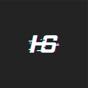 Logo Design by Mohamed.El for this project | Design: #34919977