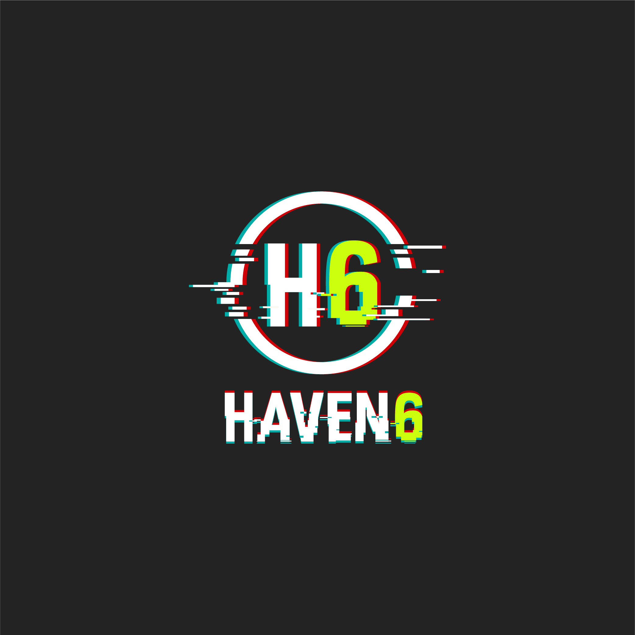 Logo Design by Mohamed.El for this project | Design #34920729