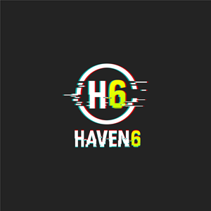 Logo Design by Mohamed.El for this project | Design: #34920747