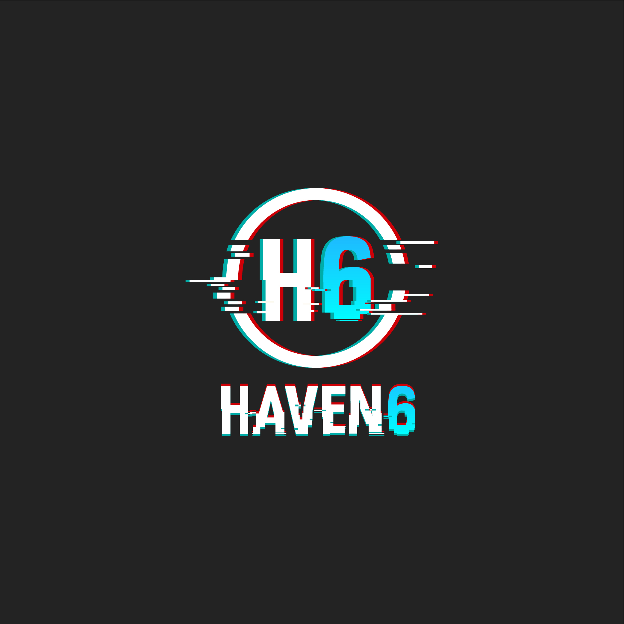 Logo Design by Mohamed.El for this project | Design #34920783