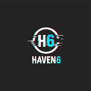 Logo Design by Mohamed.El for this project | Design: #34920783