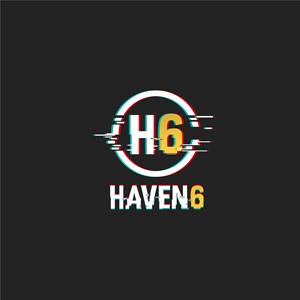 Logo Design by Mohamed.El for this project | Design: #34920786