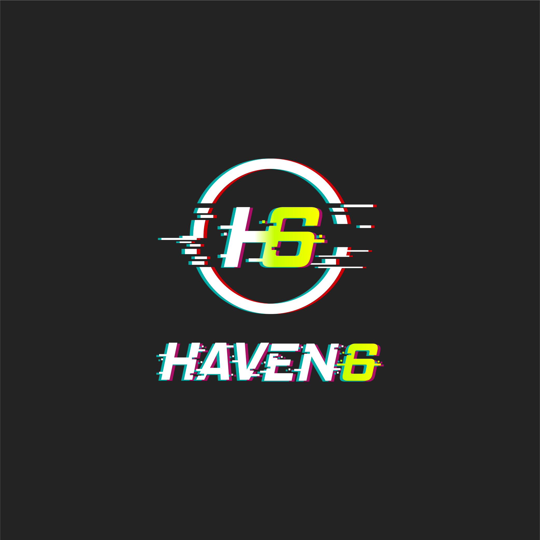 Logo Design by Mohamed.El for this project | Design #34920790